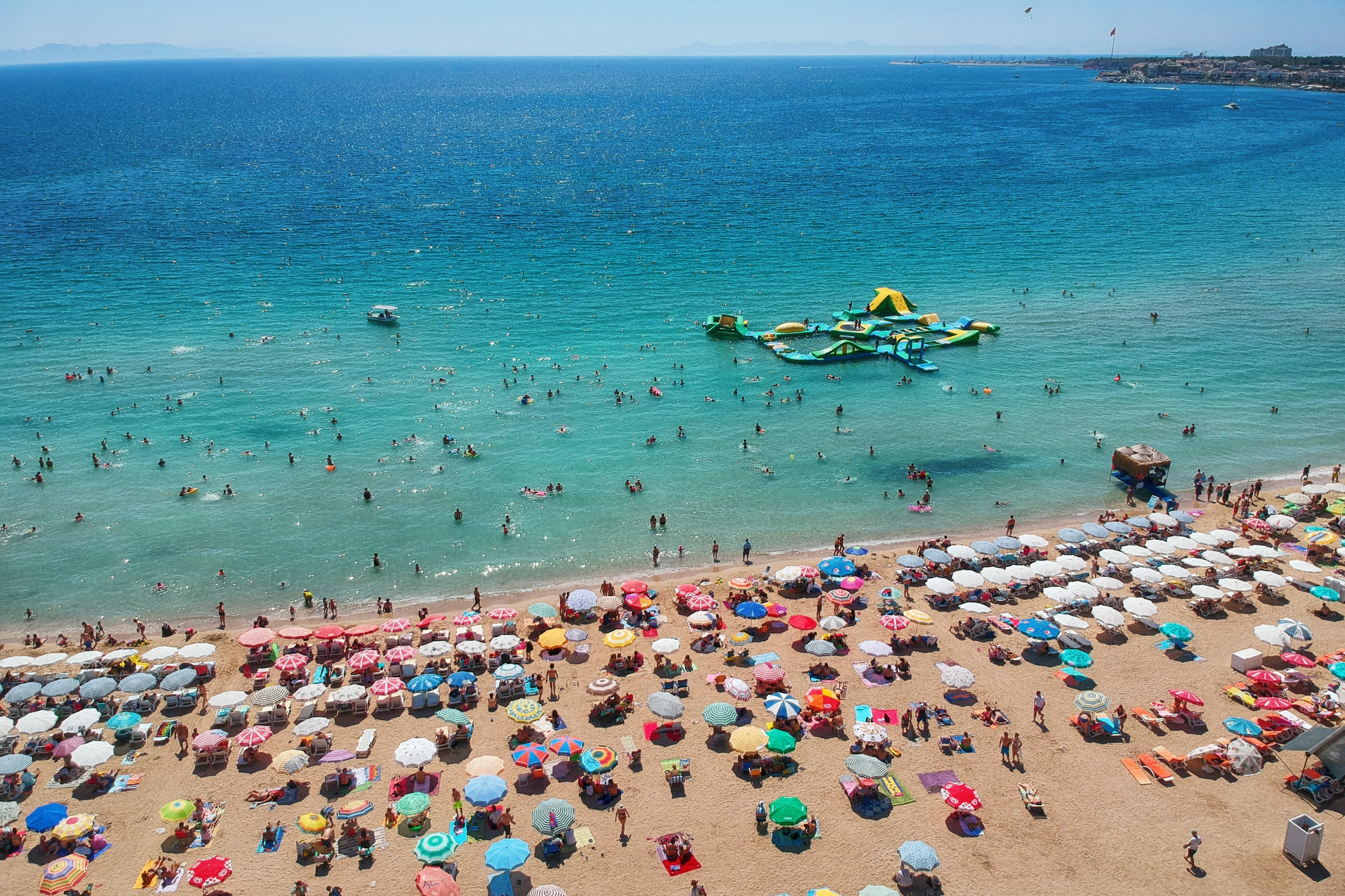 Didim[1].webp